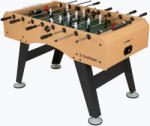 OneTeam Masă de foosball OneTeam FunKick Pro black