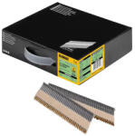 DeWalt DNPT28R50Z D-Fejű Szalagszeg - 2.80-50 mm