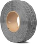 C-Tech 3DF-E-PETG-1.75-GR-RF Refill 3D филамент, ESSENTIAL LINE, PETG, 1, 75mm, 1000g, Сив (Grey) (3DF-E-PETG-1.75-GR-RF)