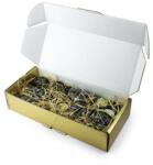  ALL - IN ajándékcsomag