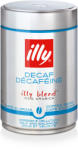 illy Espresso Decaffeinated boabe 250 g