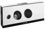 Harman/Kardon Boxe auto FLOW601CFS DIFUZOARE COMPONENTE HARMAN KARDON DE 16.5CM, 120W RMS (FLOW601CFS) - pcone