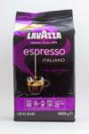 LAVAZZA Espresso Cremoso whole bean 1 kg