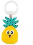 Lamaze pöttöm gyümölcsök - Ananász
