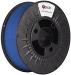C-Tech 3DF-E-PLA-1.75-B 3D филамент, ESSENTIAL LINE, PLA, 1, 75 мм, 1000 г, Син (Blue) (3DF-E-PLA-1.75-B)