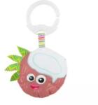 Lamaze pöttöm gyümölcsök - Kókusz