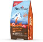 FirstMate Australian Lamb Small Bites 1, 8 kg