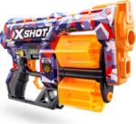 ZURU 36517 játék fegyver (4050401-0516) (4050401-0516)