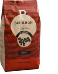 LAVAZZA Bourbon Intenso whole bean 1 kg