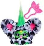 Hasbro Furby Furblets interaktív plüss figura - Moo-Boo