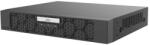 Uniview NVR501-04B-IQ NVR 4 csatornás NVR videó rögzítő 1 HDD hellyel (IQ) (NVR501-04B-IQ)
