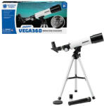 Learning Resources Refraktoros Csillagászati teleszkóp gyerekeknek - Learning Resources