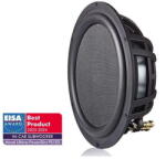 Morel Boxe auto 327635-110 SUBWOOFER AUTO MOREL, ULTIMO POWERSLIM PS124D (327635-110) - pcone