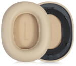 Baseus PART000877 1 pár Baseus D05 fejhallgató párna, szivacs(Barack) (PART000877)