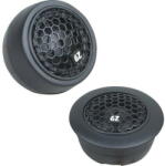 Ground Zero Boxe auto GZTT 20S TWEETERE GROUND ZERO DE 20MM, 40W RMS (GZTT 20S) - pcone