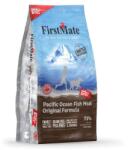 FirstMate Pacific Ocean Fish Original Small Bites 5, 44 kg