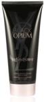 Yves Saint Laurent Yves Saint-Laurent - Black Opium testápoló 50 ml (5049650)