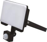 GAO LED fényvető 30W 2700lm 4000K IP44 mozgásérzékelős