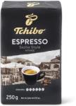 Tchibo Espresso Sicilia Style macinata 250 g