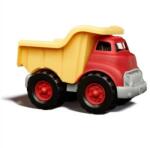 Green Toys Basculantă (DDGTDTK01R)