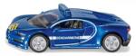 SIKU Blister - Bugatti Chiron (OLP10431541)