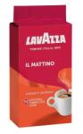 LAVAZZA IL Mattino macinata 250 g