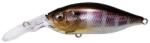 Megabass Deep-X 100 LBO 59 mm 10.5g GG Gill wobbler műcsali