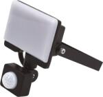 GAO LED fényvető 10W 900lm 4000K IP44 mozgásérzékelős