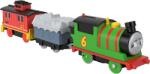 Mattel Fisher-Price Thomas & Friends HHN44 játék jármű (HFX97 HHN44) (HFX97 HHN44)