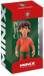 MINIX Fotbal: Portugalia - JOAO FELIX (ADCMN18567) Figurina