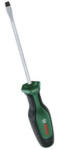 Bosch 1600A0369L Csavarhúzó SL6.5 x 125mm (Green) (1600A0369L)