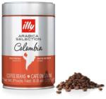 illy Arabica Selection Colombia boabe 250 g