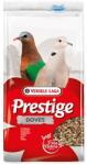 Versele-Laga Hrăniți porumbeii Versele-Laga Prestige 1kg (7202-411505)
