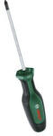Bosch 1600A0369H Csavarhúzó PZ1 x 100mm (Green) (1600A0369H)