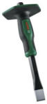 Bosch 1600A02ZA5 Lapos véső 22-250mm (Green) (1600A02ZA5)