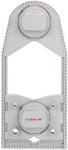 Bosch 2608901574 PRO Tile PC Plus körkivágó központosító (2608901574)
