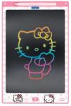 Lexibook Tablet de desenat cu E-ink - Hello Kitty (LXBCRT10HK)