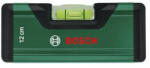 Bosch 1600A032V4 Vízmérték Spirit Level 12cm (Green) (1600A032V4)