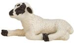 Mojo Miel Mojo Hampshire culcat (DDMJ387060) Figurina