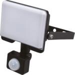 GAO LED fényvető 20W 1800lm 4000K IP44 mozgásérzékelős