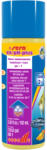 Sera 3810 KH/PH Plus 100 ml