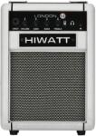 Hiwatt London 12 Tranzisztoros gitárkombók (MHI LONDON-12C-WHT)