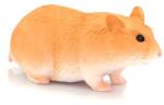 Mojo Hamsterul meu (DDMJ387236) Figurina