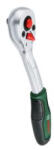 Bosch 1600A032VA Racsnis kulcs 1/4 " (Green) (1600A032VA)