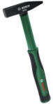 Bosch 1600A032UW Lakatos kalapács 300gr (Green) (1600A032UW)