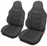 Umbrella Huse Scaun Truck - Set 2 Buc