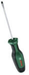 Bosch 1600A0369K Csavarhúzó SL4 x 100mm (Green) (1600A0369K)