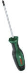 Bosch 1600A0369F Csavarhúzó PH1 x 100mm (Green) (1600A0369F)