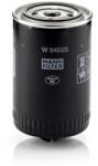 Mann-filter Filtru ulei Mann-Filter W940 25