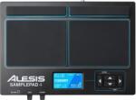 Alesis SamplePad 4 Elektromos dobpad (SAMPLEPAD4)